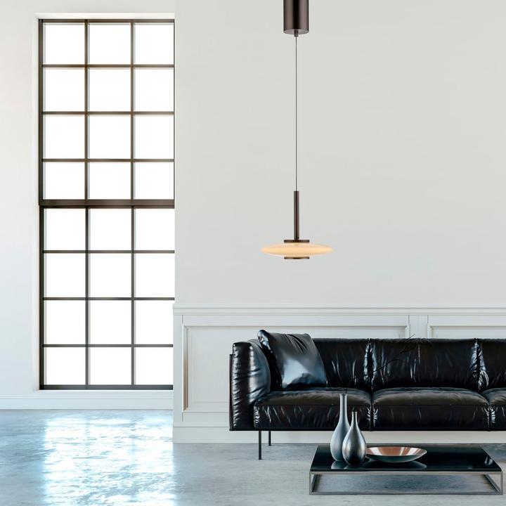Image du produit Pure Vitrum (530 lm)