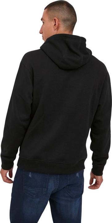 Actual product image Blend BHBHDownton Hood sweatshirt 20712536 (M)
