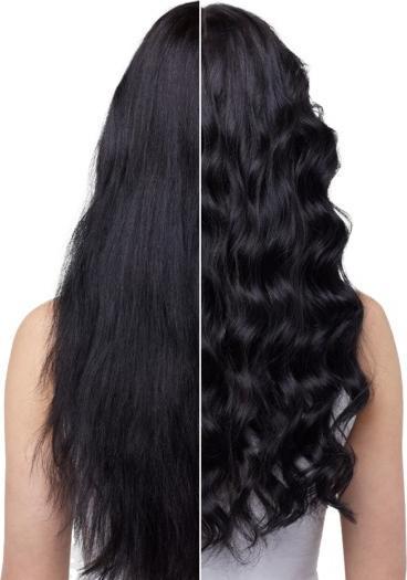 Produktbild L'Oréal Professionnel SteamPod SteamPod 4 Glacial Utopia Limited Edition (Dampfglätteisen)