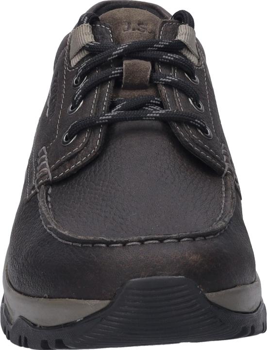 Produktbild Josef Seibel 14402-TE568 (41)