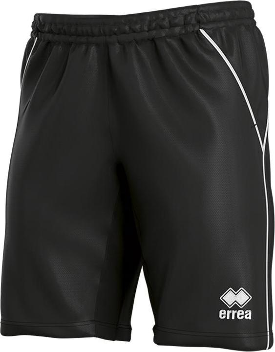 Immagine prodotto Errea Pubblicità Breve Di Ivan 3.0 (3XL)