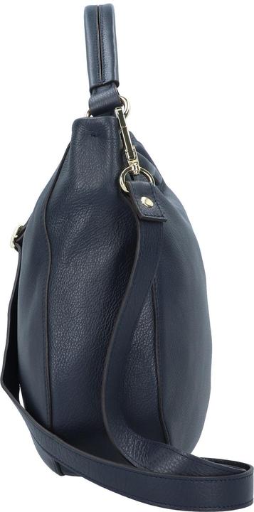 Actual product image Abro Mia Handtasche Leder 37 cm (10 l)
