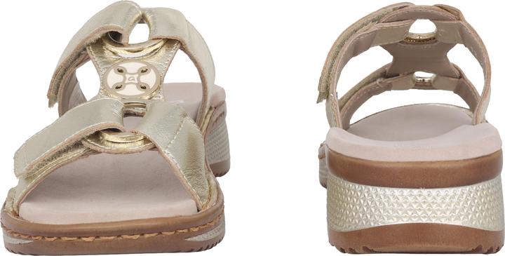 Actual product image Ara Hawaii (39)