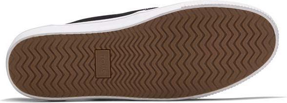 Produktbild Toms Carlo (42)