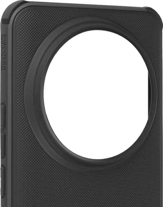Image du produit Nillkin Super Frosted Shield Pro Case Series (Xiaomi 14 Ultra)