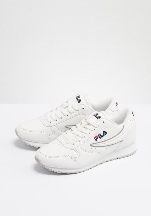 Produktbild FILA Orbit (38)
