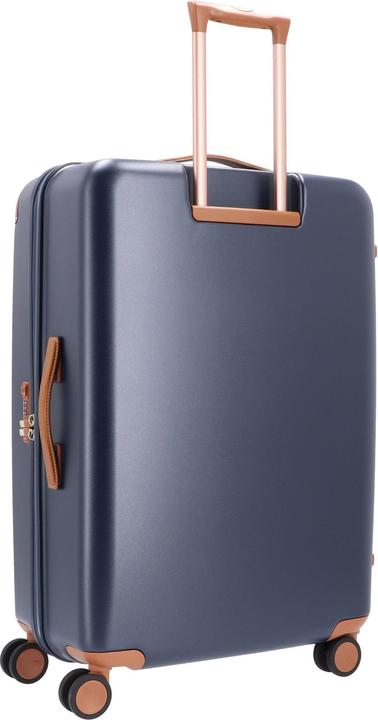 Image du produit Brics Amalfi 4 roues trolley 76 cm (105 l, XL (à partir de 115l))