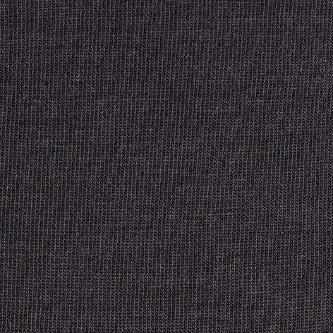 Produktbild Falke Softmerino KH (35 - 36)