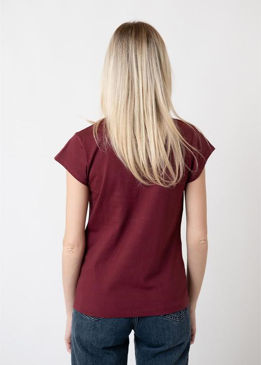 Immagine prodotto Bavarian Caps Pippi Langstrumpf (XS)