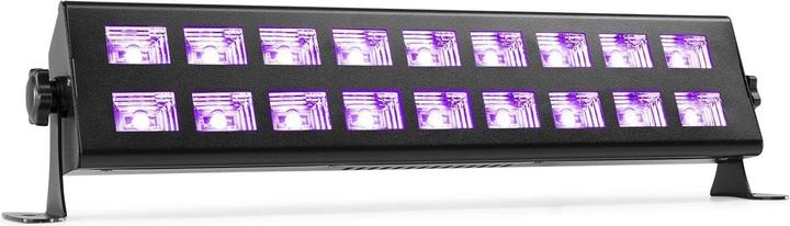 Produktbild BeamZ LED-Bar BUV293 (LED)