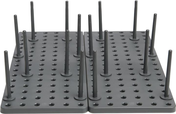 Actual product image Umbra Peggy
