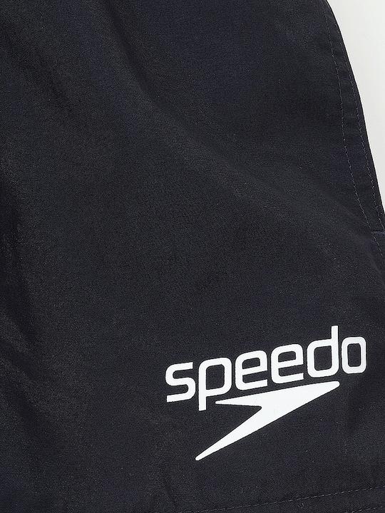 Actual product image Speedo Essential (XXL)