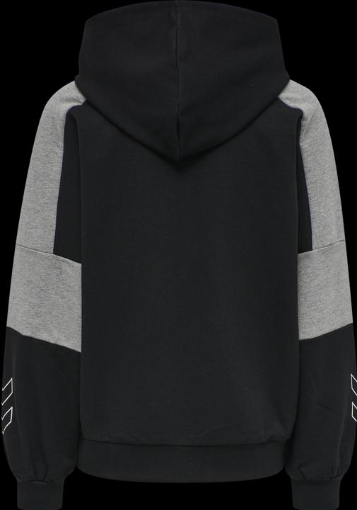 Immagine prodotto hummel Felpa Con Cappuccio Boxline (122)