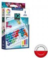 Image du produit smart IQ Bubbles (mult) (Allemand, Français, Italien, Anglais)
