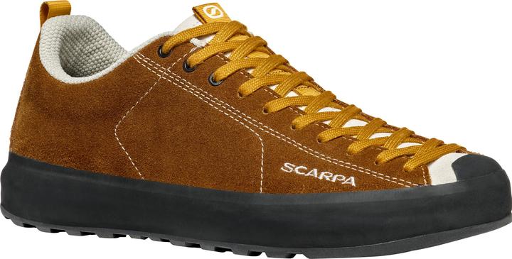Actual product image Scarpa Mojito Wrap (40)