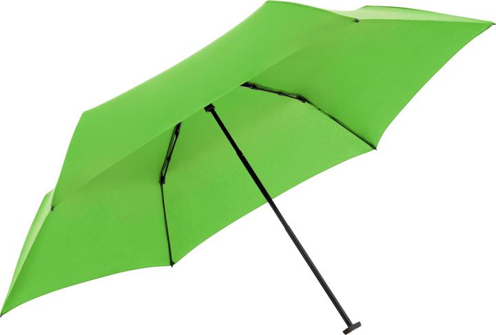 Actual product image Knirps US.050 Ultra Light