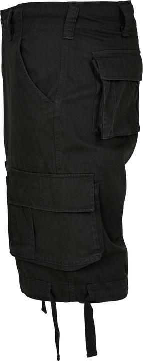 Image du produit Brandit Urban Legend Shorts (S)