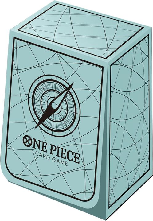 Immagine prodotto One Piece Gioco di carte di - Set giapponese del 1° anniversario (Giapponese, Box Set e Collezione)