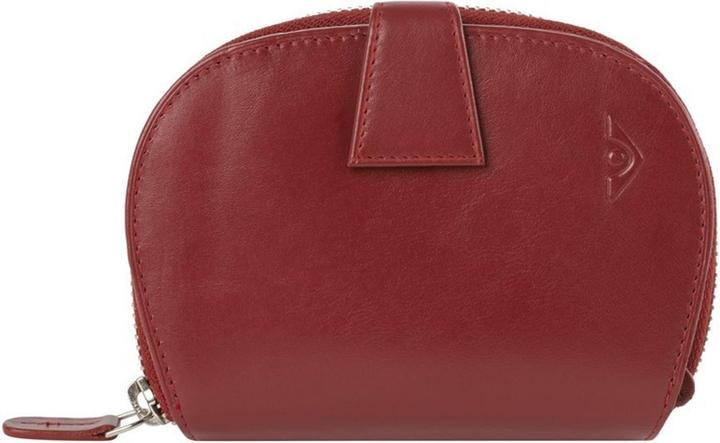 Produktbild Voi Soft Penny Geldbörse Leder 13 cm