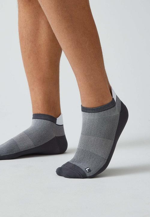 Immagine prodotto Snocks Calzini da corsa (47 - 50)