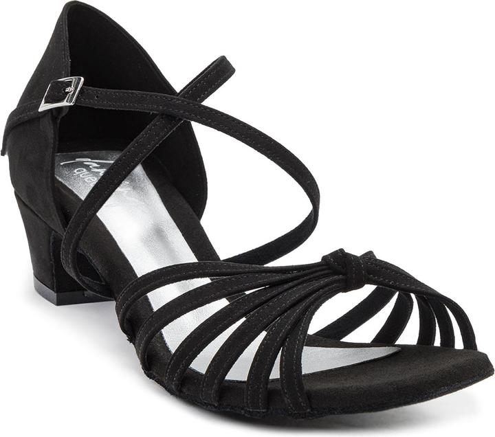 Immagine prodotto Dancing Queens 205 Scarpe da ballo (42)