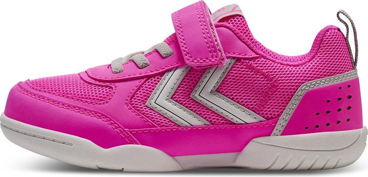 Pinkglo