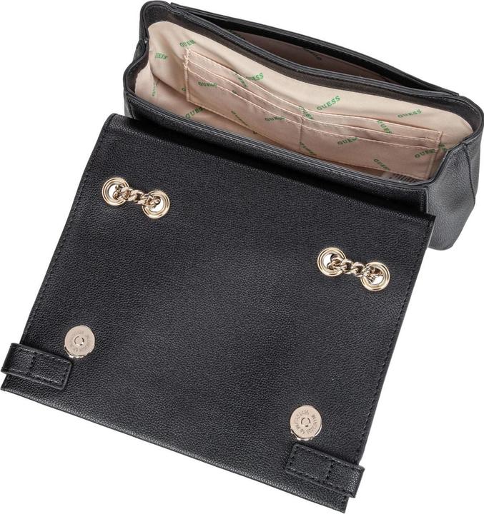 Produktbild Guess Eco Ali Schultertasche 27 cm