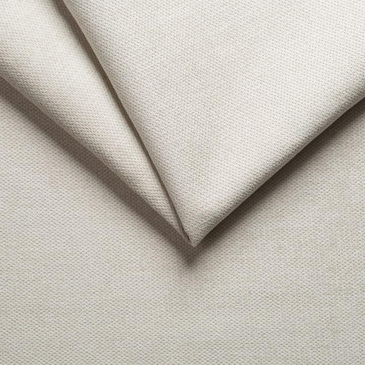 Actual product image Ropez Gaja (Corner sofa)