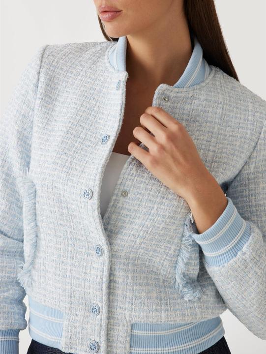 Image du produit Guess New Gloria Tweed (L)