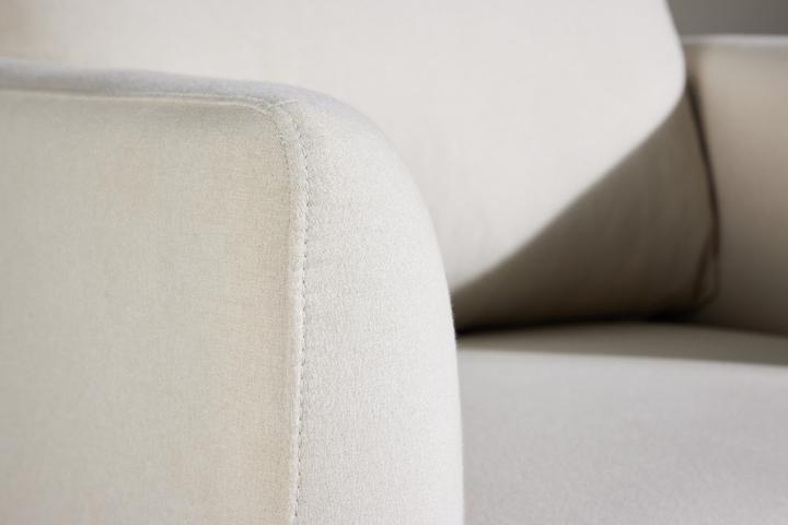Image du produit Venture Home Sky