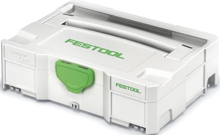 Image du produit Festool PS 300 EQ-PLUS Décapeuse 720W