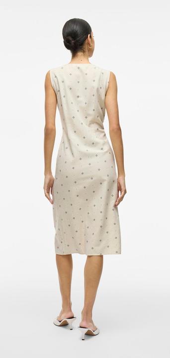 Produktbild Vila Ärmelloses Midikleid (34)