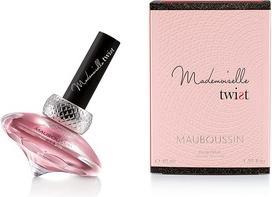 Immagine prodotto Mauboussin Mademoiselle Twist (Eau de parfum, 40 ml)