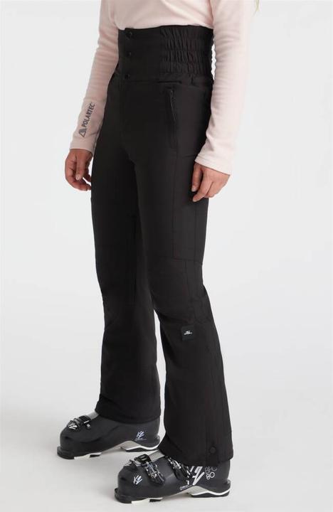 Produktbild O'Neill Total Disorder Slim Pants (M)