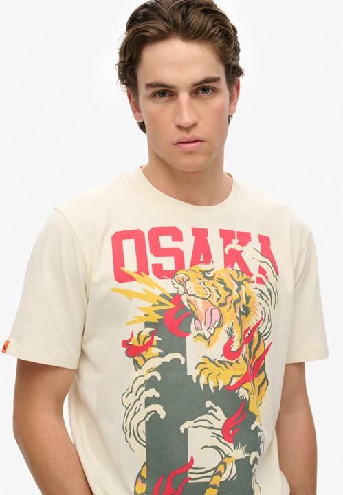 Immagine prodotto Superdry Osaka Loose (M)