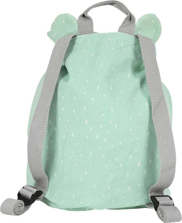 Actual product image Trixie Baby Backpack Mini