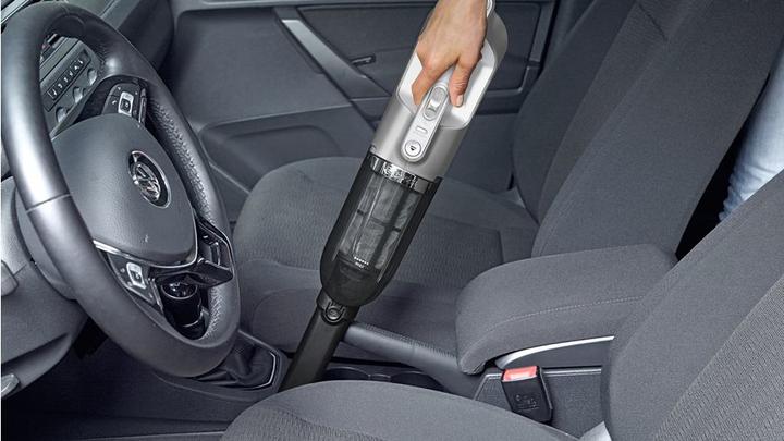 Image du produit Bosch Hausgeräte BBH3ALL28