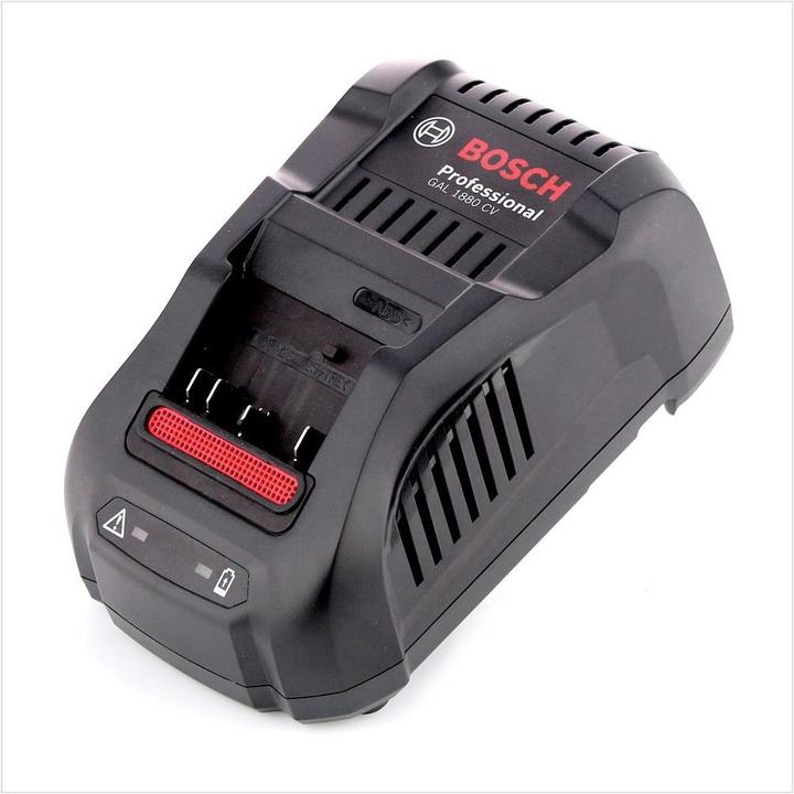 Image du produit Bosch Professional Kit de démarrage (18 V)
