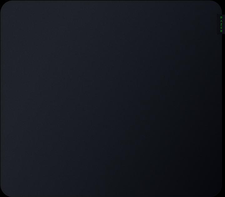 Actual product image Razer Sphex V3 (L)
