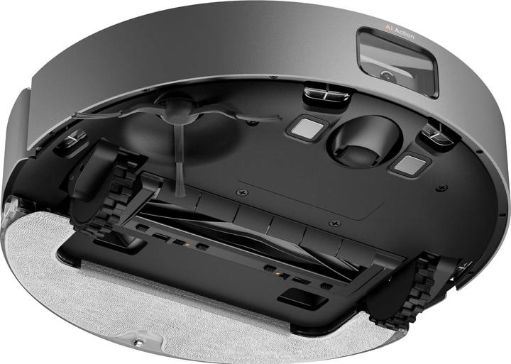 Produktbild Dreame D10s Plus (Saugwischroboter)