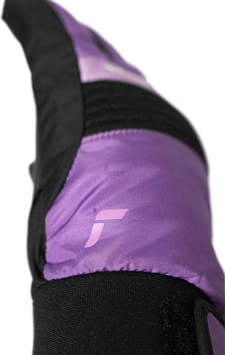 Produktbild Reusch Bolt Sc GTX (4.5)