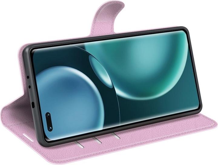 Image du produit Screenguard Housse cuir Honor Magic4 Pro Leather Guard (Honor Magic 4 Pro)