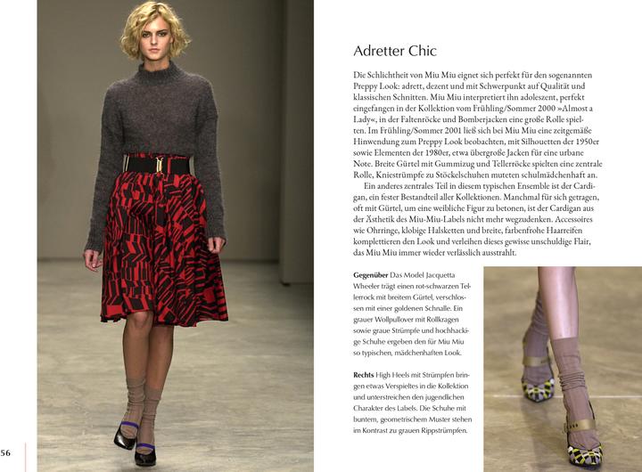 Immagine prodotto Little Book of Prada (Tedesco, Laia Farran Graves, 2024)