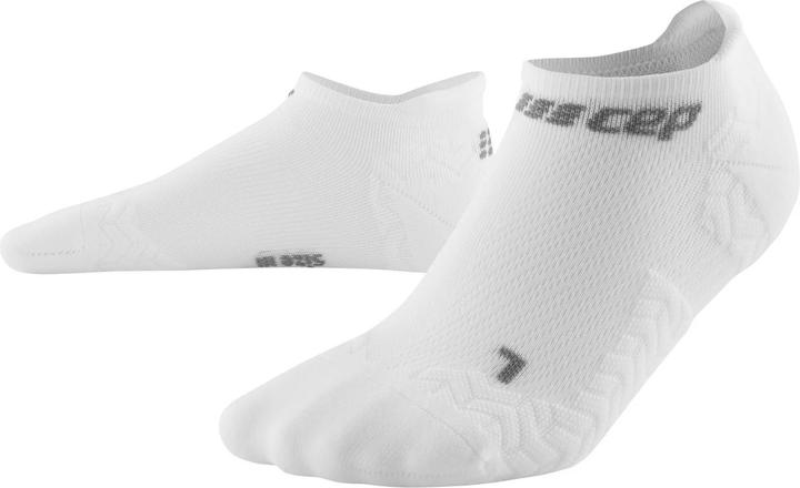 Cep socken ultralight no show v3