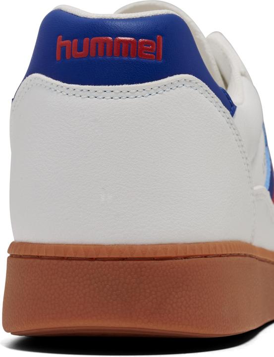 Image du produit hummel Ligue Gk (47)