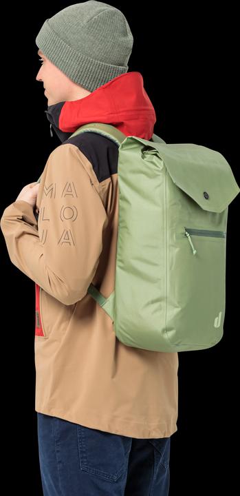 Image du produit Deuter Drout 20 (20 l)
