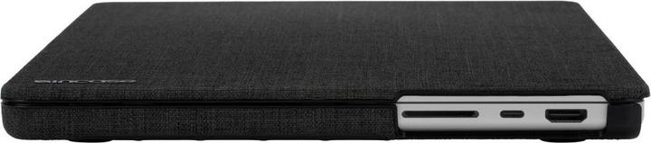 Produktbild Incase Textured Hardshell (16", Apple)