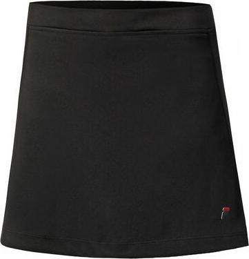 FILA Skort Shiva Black Woman (XS)