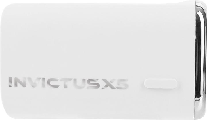 Immagine prodotto Genius Invictus X5