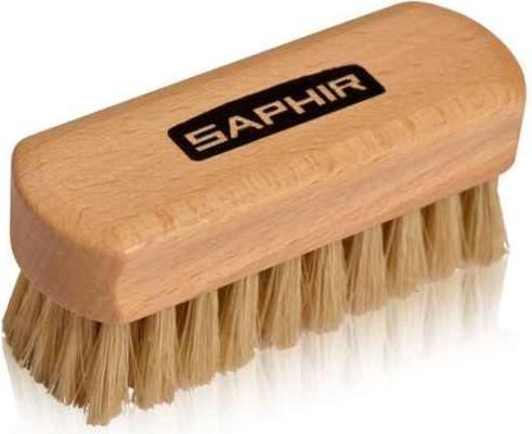 Saphir Beaute du Cuir Polierbürste (1 x)